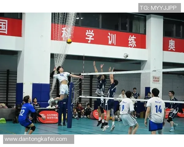 赛后分析：广州排球队与北京排球队个人能力对比及表现总结