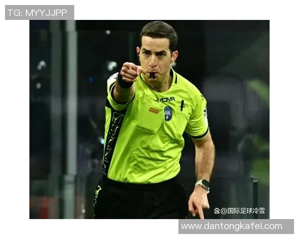 震惊全球的足球明星被判死刑背后的真相与影响分析