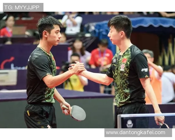 乒乓球耐力排行榜揭晓北京乒乓球队荣登第七位展现强大实力