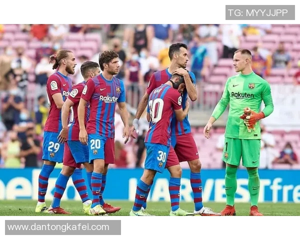 南京网球队在亚运会中的表现分析与状态评估