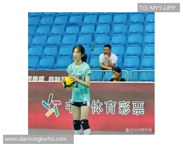 广州排球队实力提升引发热议新篇章的背后故事与未来展望