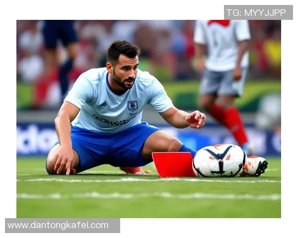 法国足球明星的搞笑瞬间与幽默故事大揭秘