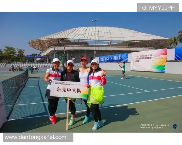 深圳网球队与南京网球队赛后状态分析与表现评估