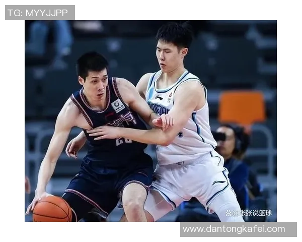 赛后分析：重庆篮球队与武汉篮球队心理素质的较量与启示