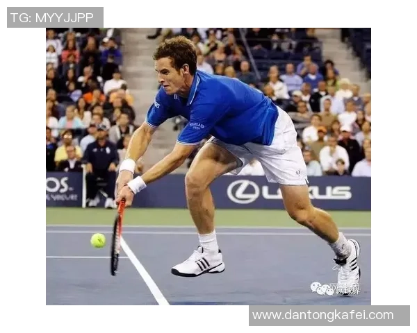 南京网球队比赛经验分享：从训练到赛场的成长之路