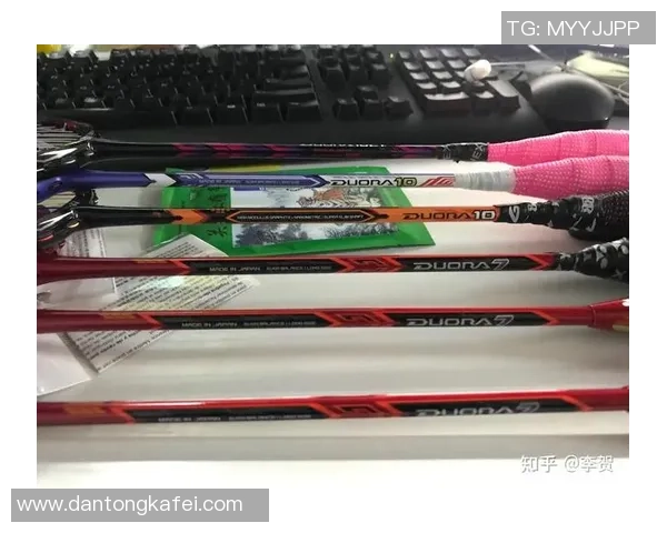 成都羽毛球队选拔赛点评：意识表现的优劣与提升空间分析