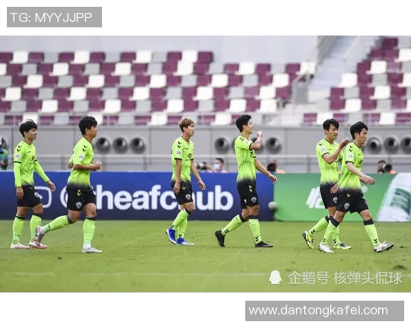 南京排球队挑战赛特别报道：从传统到现代的转型之路与未来展望