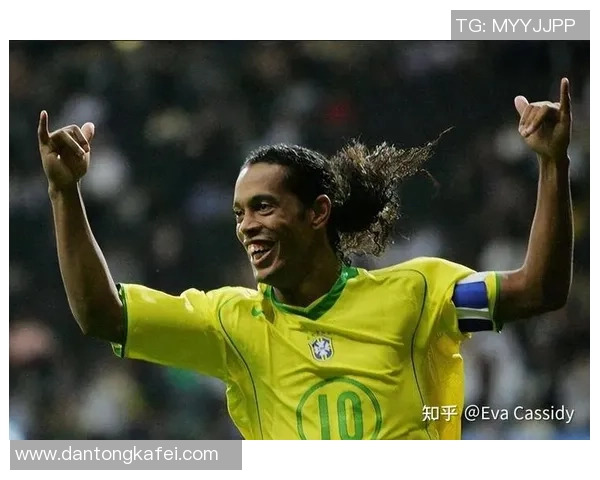 巴西足球明星现状分析及未来发展趋势探讨