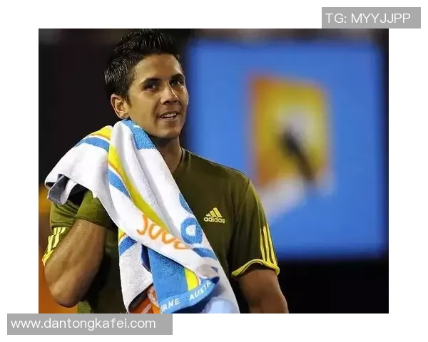 曾经的球童如今成足球明星的传奇故事揭秘